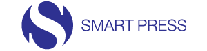 Smartpress Logo