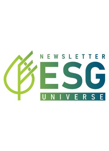 esg newsletter 31-8-23 sent